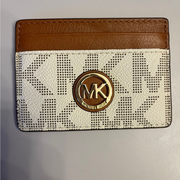 Michael kors wallets 2 - Picture 4 of 5